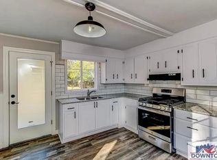 517 E Robinson Ave #A, Grovetown, GA 30813