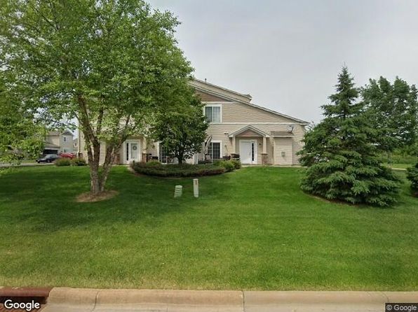 7728 Lachman Ave NE, Otsego, MN 55301