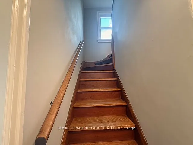 63 Greenfield Dr — Photo 15