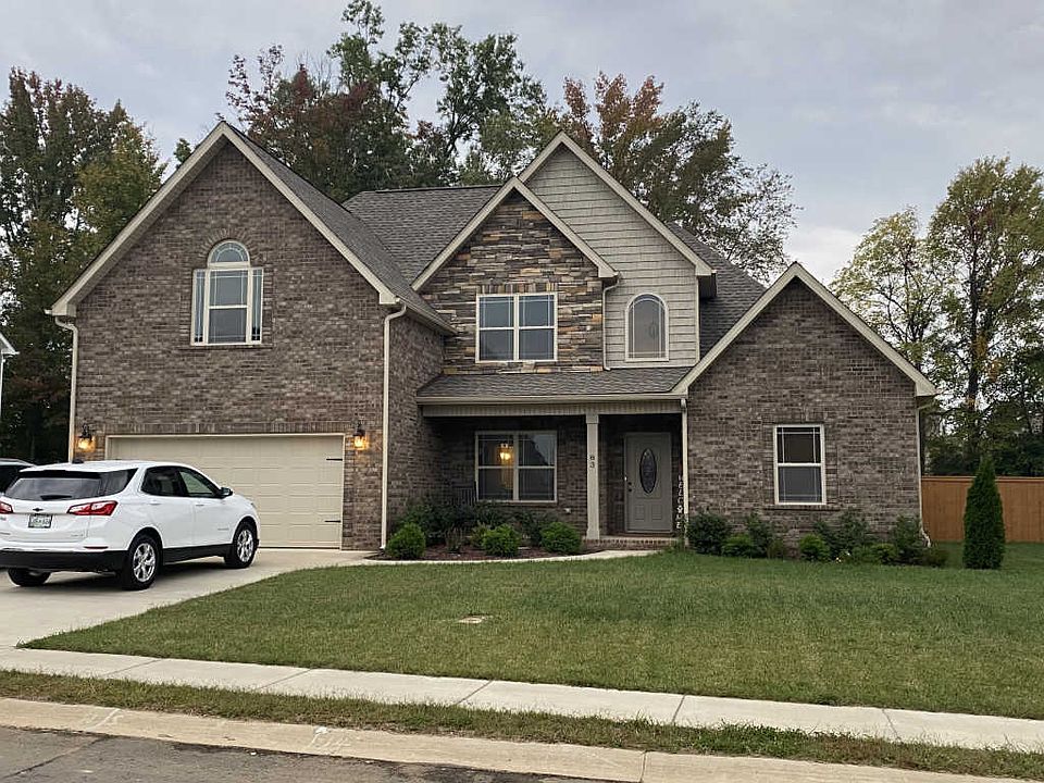1st image of 83 Gallant Ct