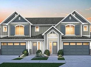 9031 Cairn St, Granite Bay, CA 95746