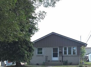 1429 W Granada St, Milwaukee, WI 53221