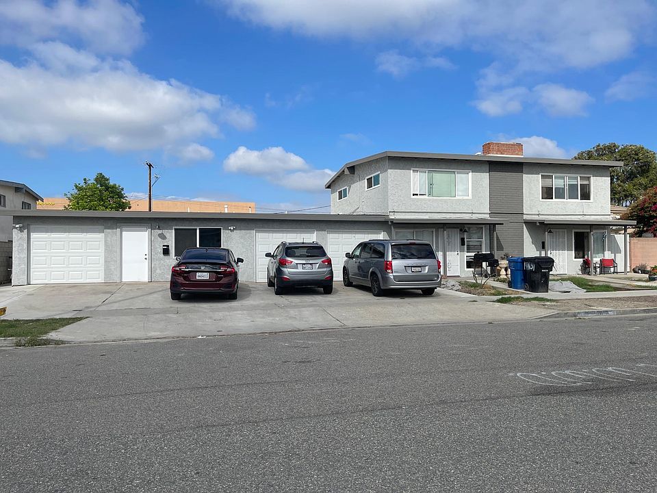 1st image of 14531 Tilden St #14543