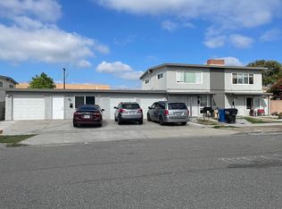 14531 Tilden St #14543, Westminster, CA 92683