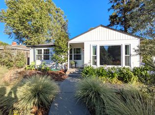 3018 Rocklin Dr, Santa Rosa, CA 95405
