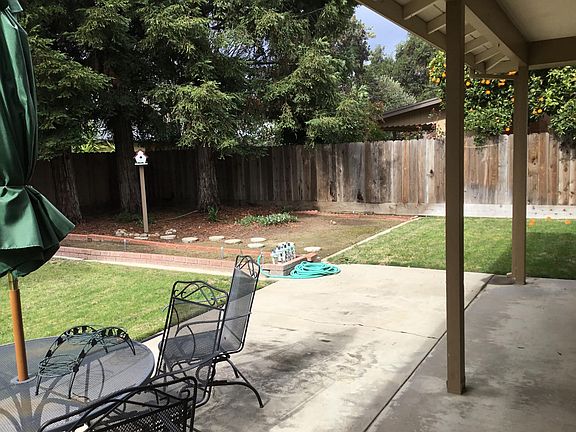 3rd image of 1707 Silkwood Dr