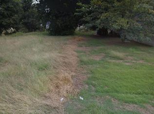 1007 Throgmartin St, Earle, AR 72331