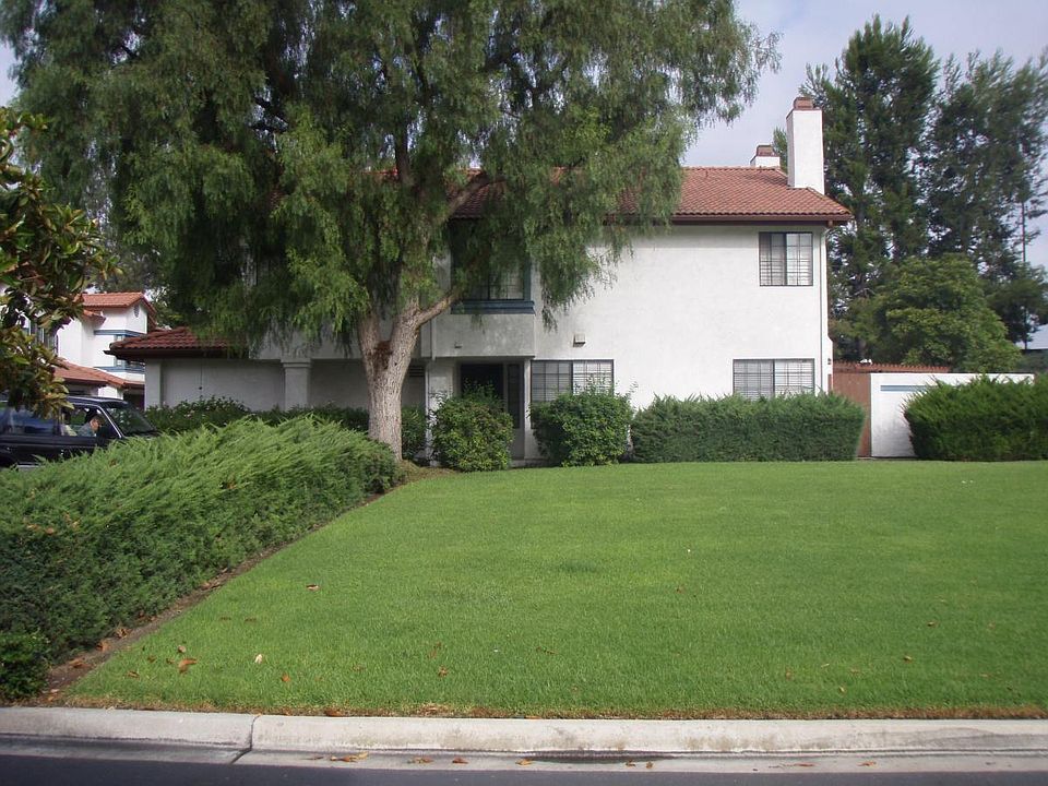 1st image of 1519 Apache Dr Unit A