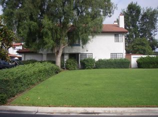 1519 Apache Dr UNIT A, Chula Vista, CA 91910