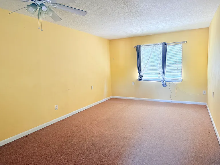 3555-5F Highway 544 #7F — Photo 13