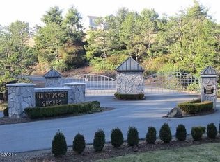 LOT 4 Nantucket Dr, Cloverdale, OR 97112