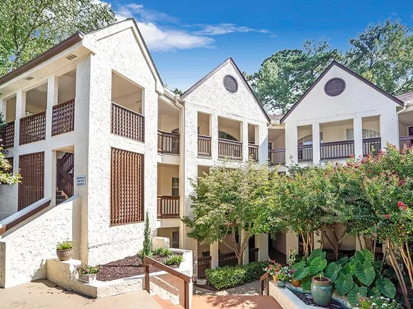 481 Sherman Way, Decatur, GA 30033