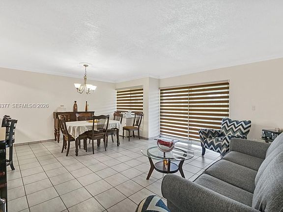 4th image of 12040 SW 10th Ter