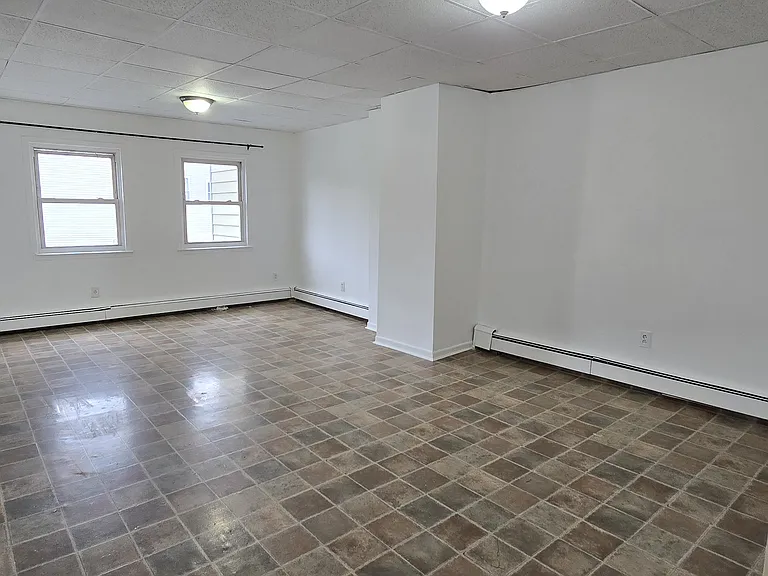 4001 Bergenline Ave #2 — Photo 14