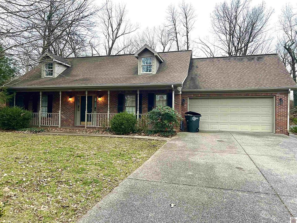 1st image of 45 Martin Cir