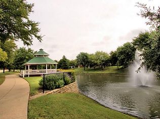3305 Chadwick Dr, Flower Mound, TX 75022