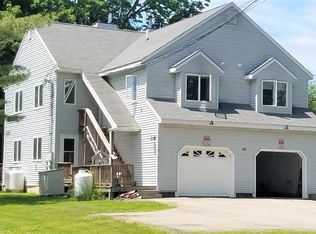 46C Emerson Rd, Durham, NH 03824