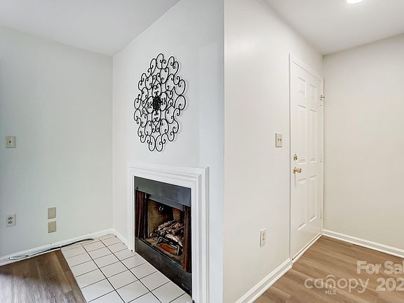 2nd image of 8123 Tremaine Ct APT G