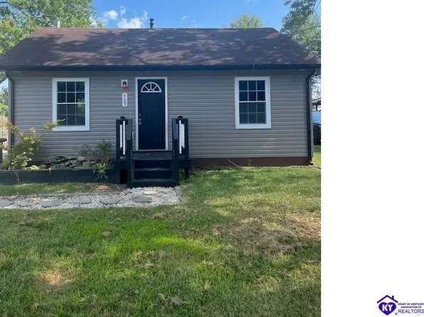 709 Westview Dr, Elizabethtown, KY 42701