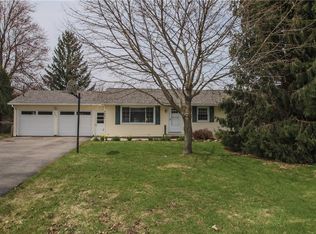 5987 Slocum Rd, Ontario, NY 14519