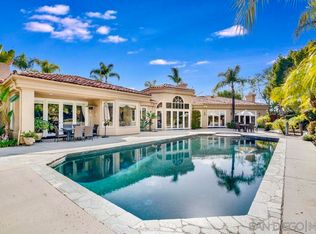 7745 Saint Andrews Rd, Rancho Santa Fe, CA 92067