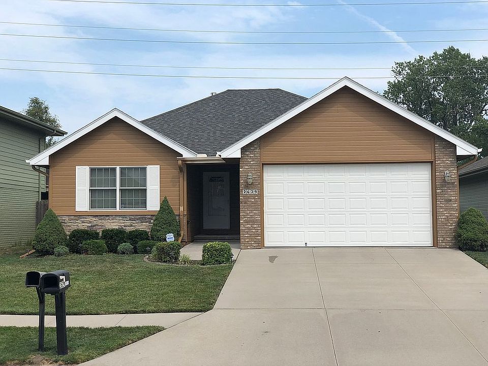 1st image of 2629 Pavich Dr