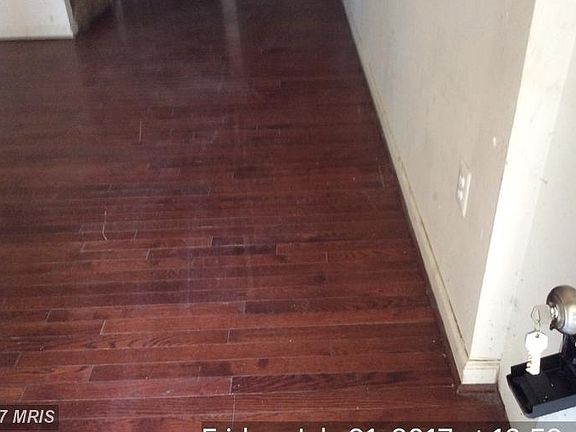 4th image of 2336 Edmondson Ave