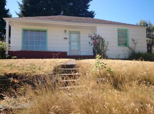 7133 28th Ave SW, Seattle, WA 98126