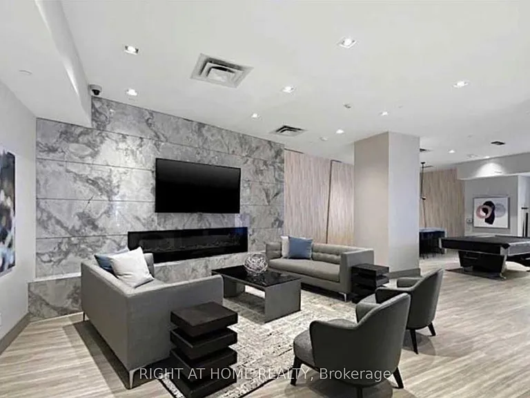 181 Bedford Rd #1007 — Photo 27