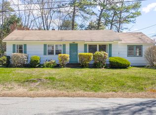 2 Cricket Ln, Concord, NH 03301