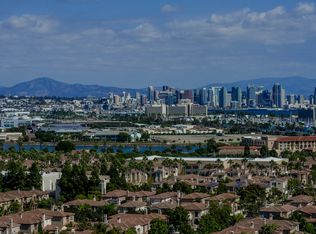 0000 Sterne St, San Diego, CA 92106