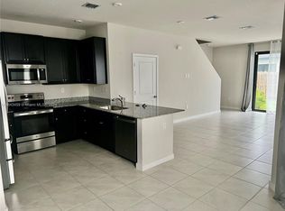 10892 SW 232nd Ter #10892, Homestead, FL 33032