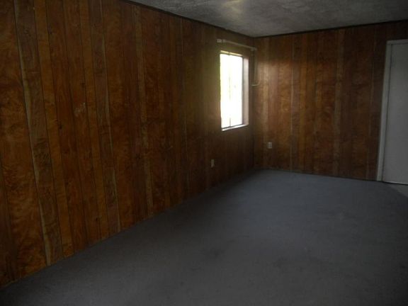 5th image of 4443 E Home Ave