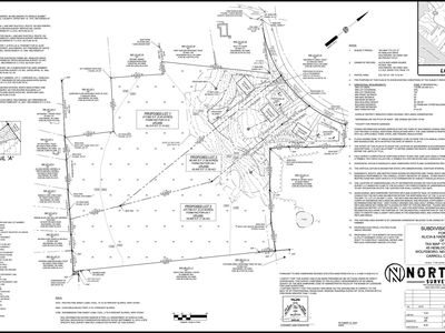 45 Hemlock Drive Lot #2, Wolfeboro, NH, 03894