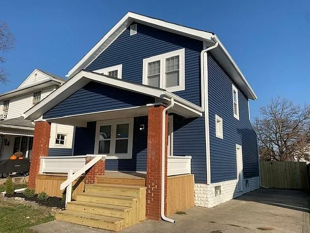 484 Nashoba Ave photo 1