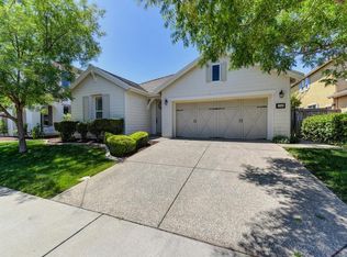 1264 Tiverton Ln, Lincoln, CA