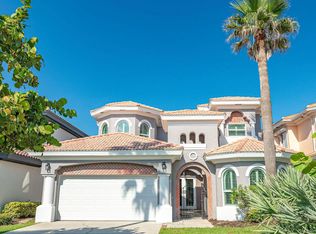 5615 S Highway A1a #3, Melbourne Beach, FL 32951
