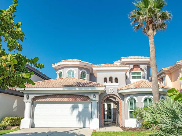 5615 S Highway A1a #3, Melbourne Beach, FL 32951