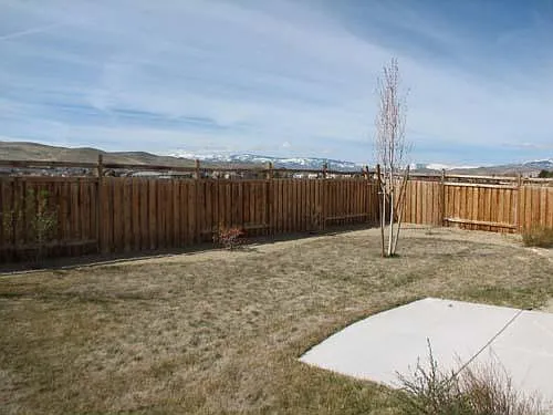 3697 Perseus Dr — Photo 8