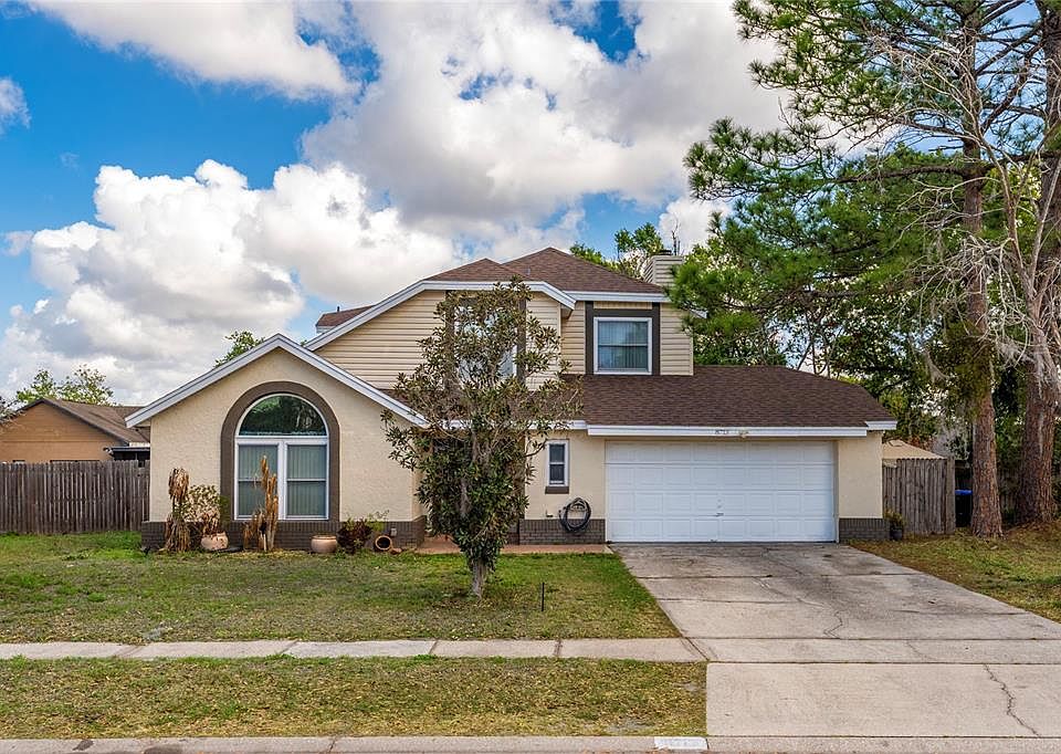 1st image of 8713 Catbriar Bay Way