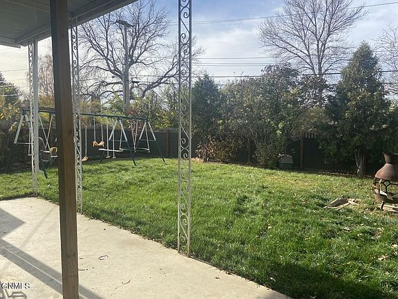 3rd image of 1203 Hillcourt
