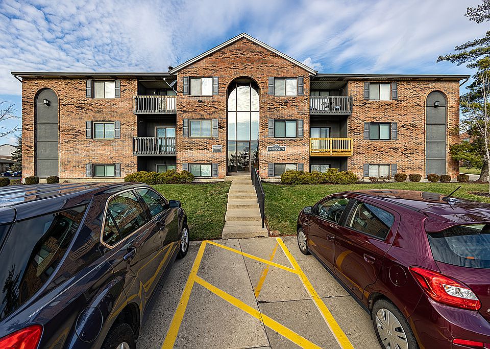 1st image of 5099 Tri County View Dr #5099