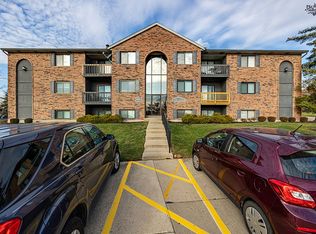 5099 Tri County View Dr #5099, Hamilton, OH 45011