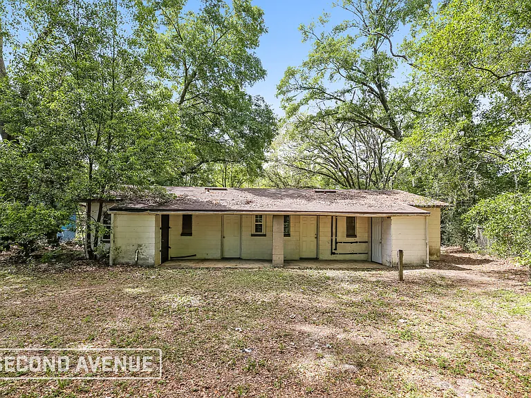 4157 McMillan Cir — Photo 21