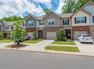 224 Ascot Run Way, Fort Mill, SC 29715