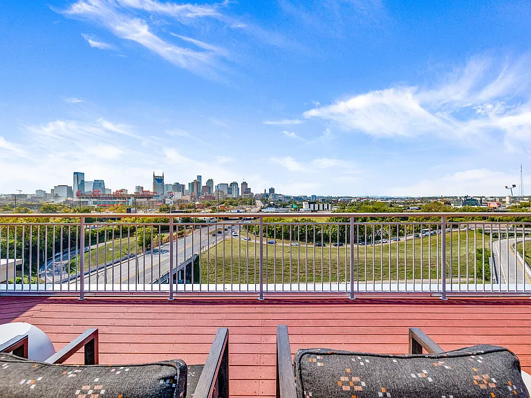 2115 Yeaman Pl #316 — Photo 27