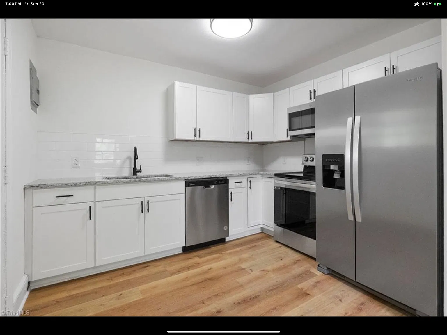 312 Vance St — Photo 3