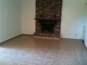 3rd image of 700 Cragin Park Dr
