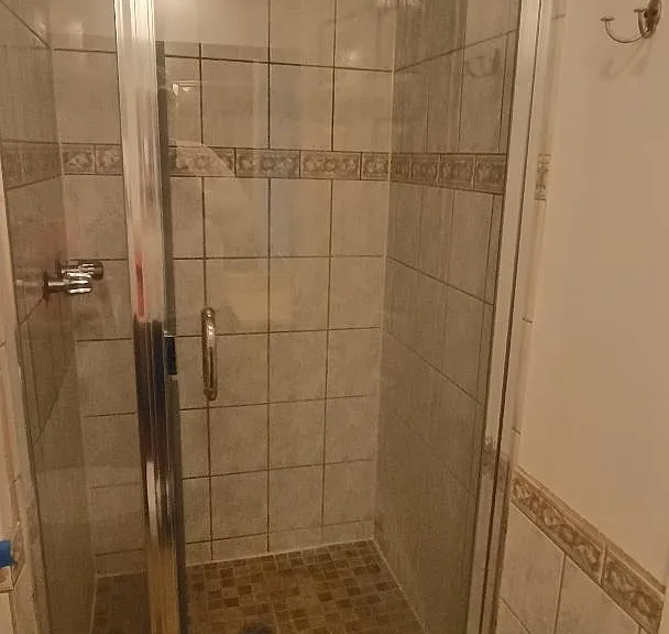 2474 Bolker Dr — Photo 9