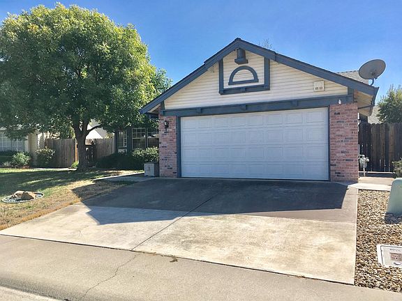 2nd image of 6433 Paseo Del Sol Way